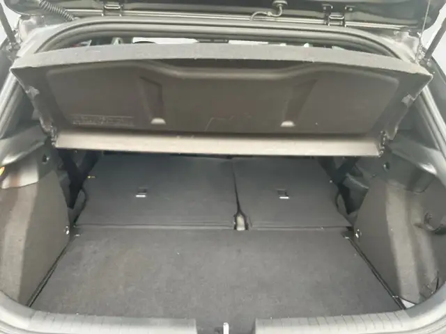 Hyundai I20 view 12