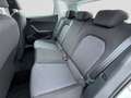 SEAT Ibiza 1.0 TSI Style Full Link, Virtual, Winter-P Weiß - thumbnail 14