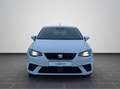 SEAT Ibiza 1.0 TSI Style Full Link, Virtual, Winter-P Weiß - thumbnail 5