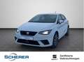 SEAT Ibiza 1.0 TSI Style Full Link, Virtual, Winter-P Weiß - thumbnail 1