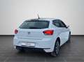 SEAT Ibiza 1.0 TSI Style Full Link, Virtual, Winter-P Weiß - thumbnail 2