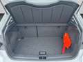 SEAT Ibiza 1.0 TSI Style Full Link, Virtual, Winter-P Weiß - thumbnail 15