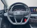 SEAT Ibiza 1.0 TSI Style Full Link, Virtual, Winter-P Weiß - thumbnail 9