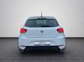 SEAT Ibiza 1.0 TSI Style Full Link, Virtual, Winter-P Weiß - thumbnail 6