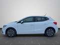 SEAT Ibiza 1.0 TSI Style Full Link, Virtual, Winter-P Weiß - thumbnail 7