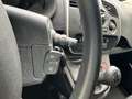 Renault Kangoo KANGOO RAPID EXTRA KLIMA|SITZHEIZUNG|LEITERKLAPP Weiß - thumbnail 12