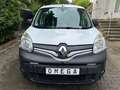 Renault Kangoo KANGOO RAPID EXTRA KLIMA|SITZHEIZUNG|LEITERKLAPP Weiß - thumbnail 19
