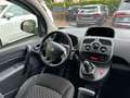 Renault Kangoo KANGOO RAPID EXTRA KLIMA|SITZHEIZUNG|LEITERKLAPP Weiß - thumbnail 3
