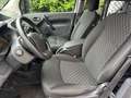Renault Kangoo KANGOO RAPID EXTRA KLIMA|SITZHEIZUNG|LEITERKLAPP Weiß - thumbnail 6