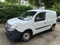 Renault Kangoo KANGOO RAPID EXTRA KLIMA|SITZHEIZUNG|LEITERKLAPP Weiß - thumbnail 1