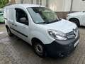 Renault Kangoo KANGOO RAPID EXTRA KLIMA|SITZHEIZUNG|LEITERKLAPP Weiß - thumbnail 4