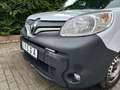Renault Kangoo KANGOO RAPID EXTRA KLIMA|SITZHEIZUNG|LEITERKLAPP Weiß - thumbnail 10