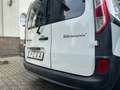 Renault Kangoo KANGOO RAPID EXTRA KLIMA|SITZHEIZUNG|LEITERKLAPP Weiß - thumbnail 11