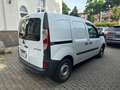 Renault Kangoo KANGOO RAPID EXTRA KLIMA|SITZHEIZUNG|LEITERKLAPP Weiß - thumbnail 2
