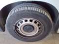 Peugeot Partner 1.6BlueHDI S&S Pro Standard 600kg 100 Blanc - thumbnail 20