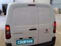 Peugeot Partner 1.6BlueHDI S&S Pro Standard 600kg 100 Blanc - thumbnail 7