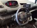 Peugeot Partner 1.6BlueHDI S&S Pro Standard 600kg 100 Blanc - thumbnail 10