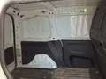 Peugeot Partner 1.6BlueHDI S&S Pro Standard 600kg 100 Blanc - thumbnail 15