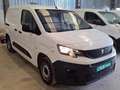 Peugeot Partner 1.6BlueHDI S&S Pro Standard 600kg 100 Blanc - thumbnail 5