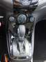 Ford Fiesta 1.0 EcoBoost Titanium *1e EIG ! *Cruise *Automaat Schwarz - thumbnail 18