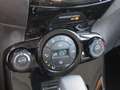 Ford Fiesta 1.0 EcoBoost Titanium *1e EIG ! *Cruise *Automaat Schwarz - thumbnail 17