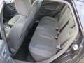 Ford Fiesta 1.0 EcoBoost Titanium *1e EIG ! *Cruise *Automaat Schwarz - thumbnail 11