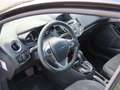 Ford Fiesta 1.0 EcoBoost Titanium *1e EIG ! *Cruise *Automaat Schwarz - thumbnail 10