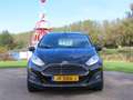 Ford Fiesta 1.0 EcoBoost Titanium *1e EIG ! *Cruise *Automaat Schwarz - thumbnail 8