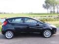 Ford Fiesta 1.0 EcoBoost Titanium *1e EIG ! *Cruise *Automaat Schwarz - thumbnail 6