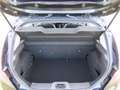 Ford Fiesta 1.0 EcoBoost Titanium *1e EIG ! *Cruise *Automaat Schwarz - thumbnail 12