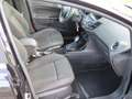 Ford Fiesta 1.0 EcoBoost Titanium *1e EIG ! *Cruise *Automaat Schwarz - thumbnail 14