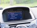 Ford Fiesta 1.0 EcoBoost Titanium *1e EIG ! *Cruise *Automaat Schwarz - thumbnail 15