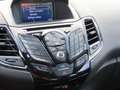 Ford Fiesta 1.0 EcoBoost Titanium *1e EIG ! *Cruise *Automaat Schwarz - thumbnail 16