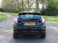 Ford Fiesta 1.0 EcoBoost Titanium *1e EIG ! *Cruise *Automaat Schwarz - thumbnail 4