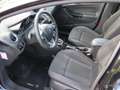 Ford Fiesta 1.0 EcoBoost Titanium *1e EIG ! *Cruise *Automaat Schwarz - thumbnail 9