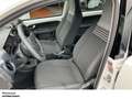 Volkswagen up! 1.0 MPI MOVE KLIMA NAVI Vorb. BT ZV E-FENSTER Bianco - thumbnail 12