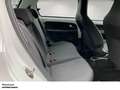 Volkswagen up! 1.0 MPI MOVE KLIMA NAVI Vorb. BT ZV E-FENSTER Bianco - thumbnail 6