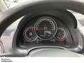 Volkswagen up! 1.0 MPI MOVE KLIMA NAVI Vorb. BT ZV E-FENSTER Bianco - thumbnail 11