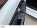 Volkswagen up! 1.0 MPI MOVE KLIMA NAVI Vorb. BT ZV E-FENSTER Bianco - thumbnail 9