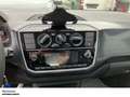 Volkswagen up! 1.0 MPI MOVE KLIMA NAVI Vorb. BT ZV E-FENSTER Bianco - thumbnail 10