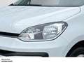 Volkswagen up! 1.0 MPI MOVE KLIMA NAVI Vorb. BT ZV E-FENSTER Bianco - thumbnail 4