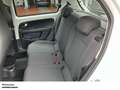 Volkswagen up! 1.0 MPI MOVE KLIMA NAVI Vorb. BT ZV E-FENSTER Bianco - thumbnail 13