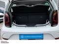 Volkswagen up! 1.0 MPI MOVE KLIMA NAVI Vorb. BT ZV E-FENSTER Bianco - thumbnail 7