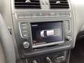 Volkswagen Polo V BMT/Start-Stopp 1.4 TDI Klimaanlage Argento - thumbnail 16