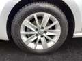 Volkswagen Polo V BMT/Start-Stopp 1.4 TDI Klimaanlage Argento - thumbnail 15