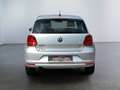 Volkswagen Polo V BMT/Start-Stopp 1.4 TDI Klimaanlage Argento - thumbnail 5