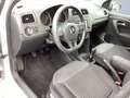 Volkswagen Polo V BMT/Start-Stopp 1.4 TDI Klimaanlage Argento - thumbnail 8