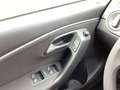 Volkswagen Polo V BMT/Start-Stopp 1.4 TDI Klimaanlage Argento - thumbnail 17