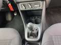 Volkswagen Polo V BMT/Start-Stopp 1.4 TDI Klimaanlage Argento - thumbnail 9