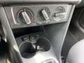 Volkswagen Polo V BMT/Start-Stopp 1.4 TDI Klimaanlage Argento - thumbnail 18